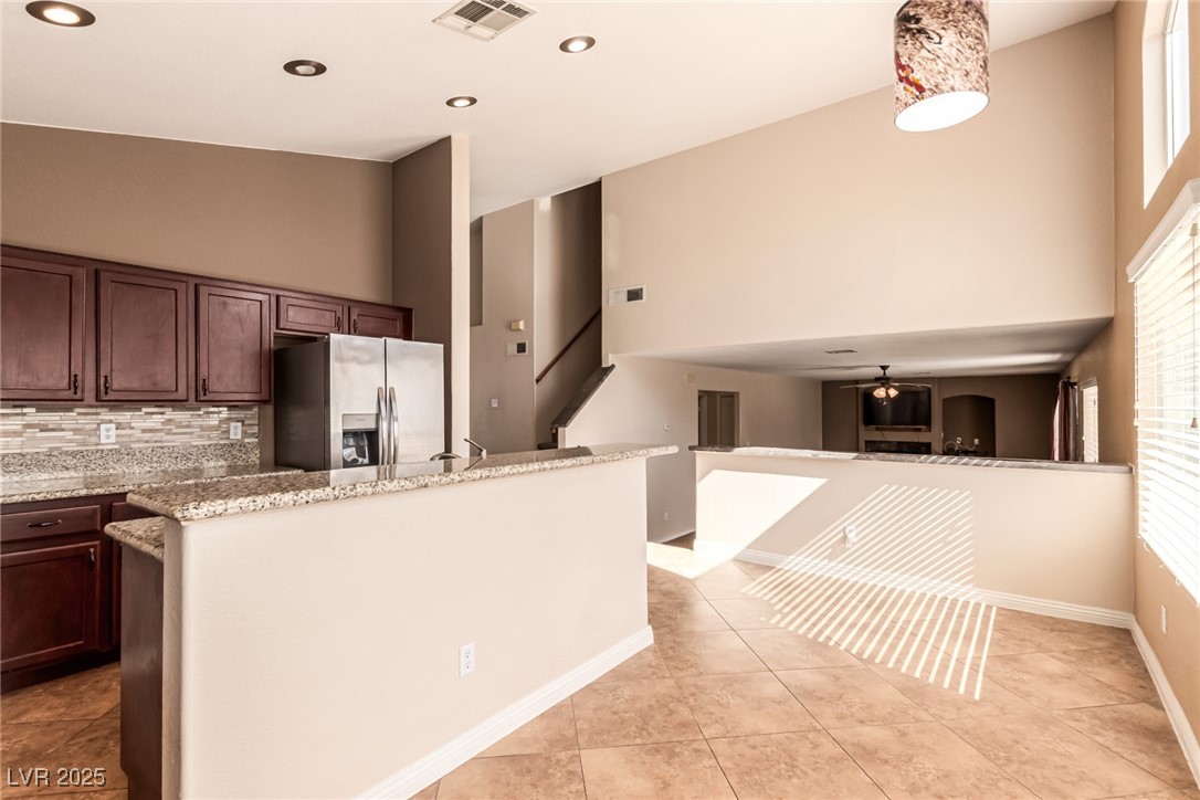 739 Brightwater Drive