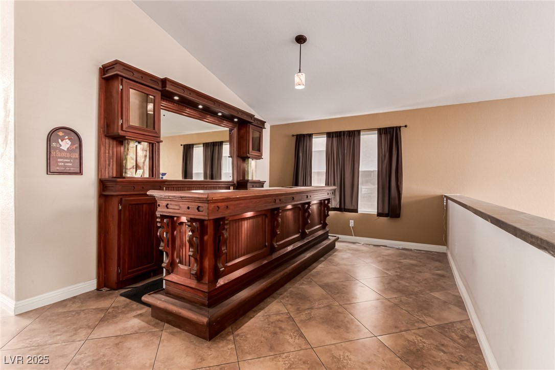 739 Brightwater Drive