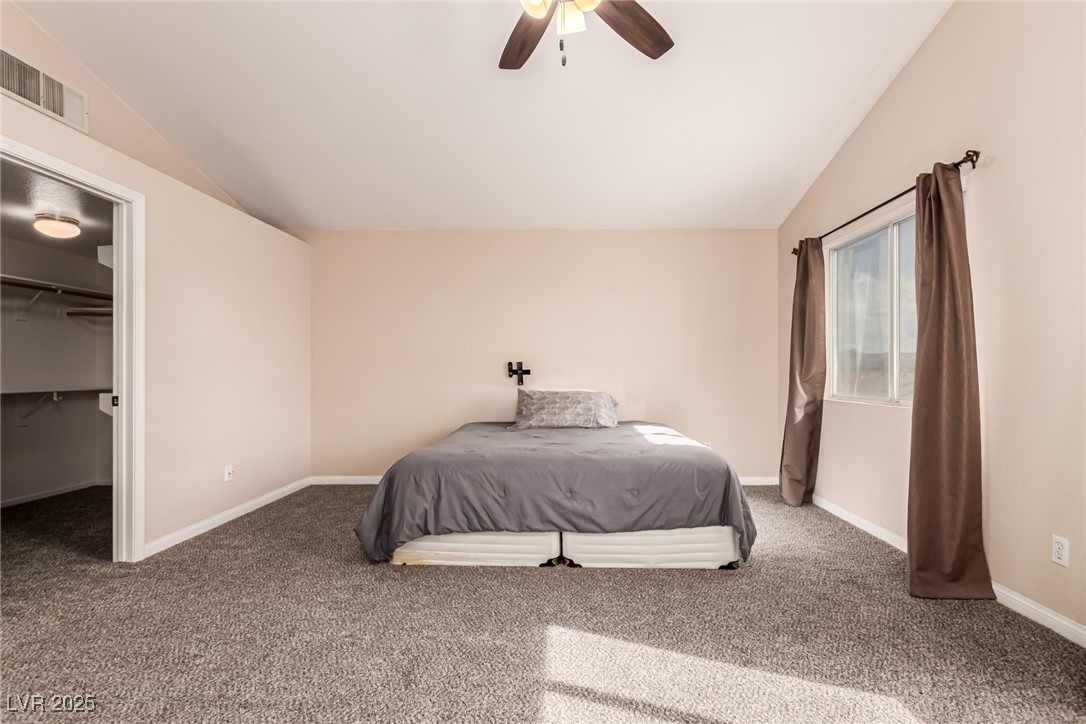 739 Brightwater Drive