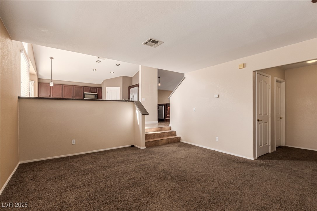 739 Brightwater Drive