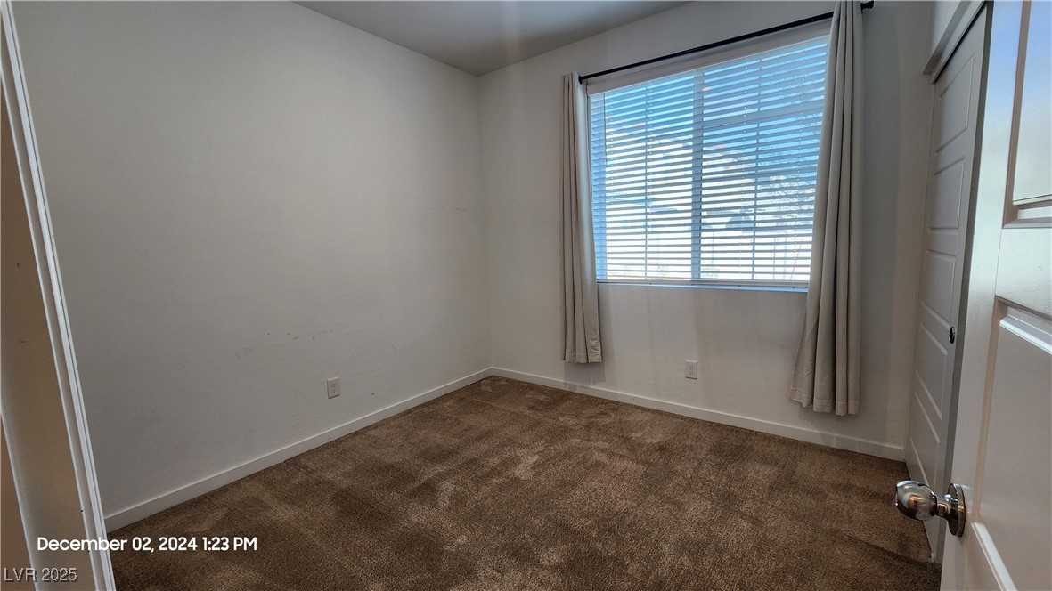 7340 North Decatur Boulevard 2