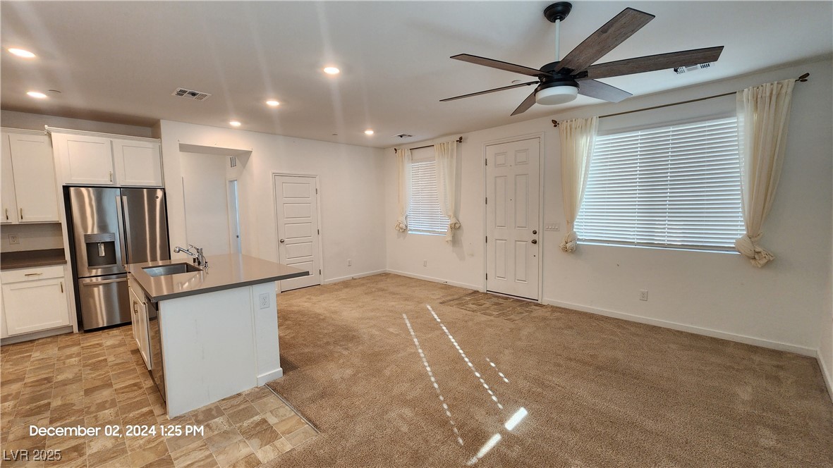 7340 North Decatur Boulevard 2