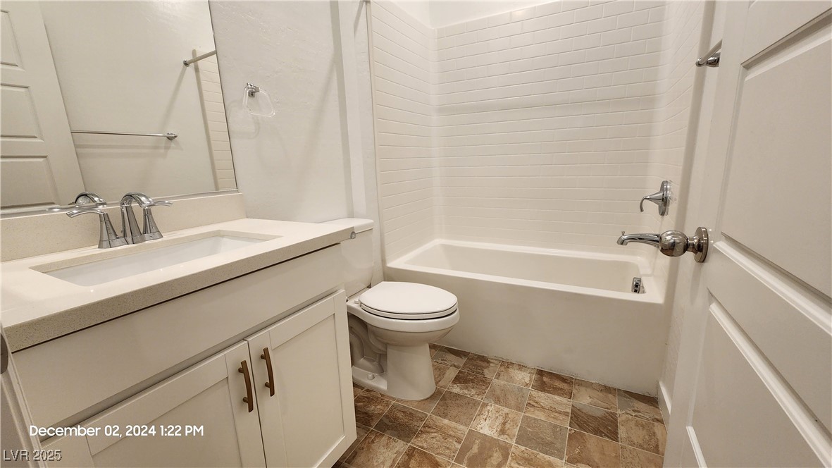 7340 North Decatur Boulevard 2