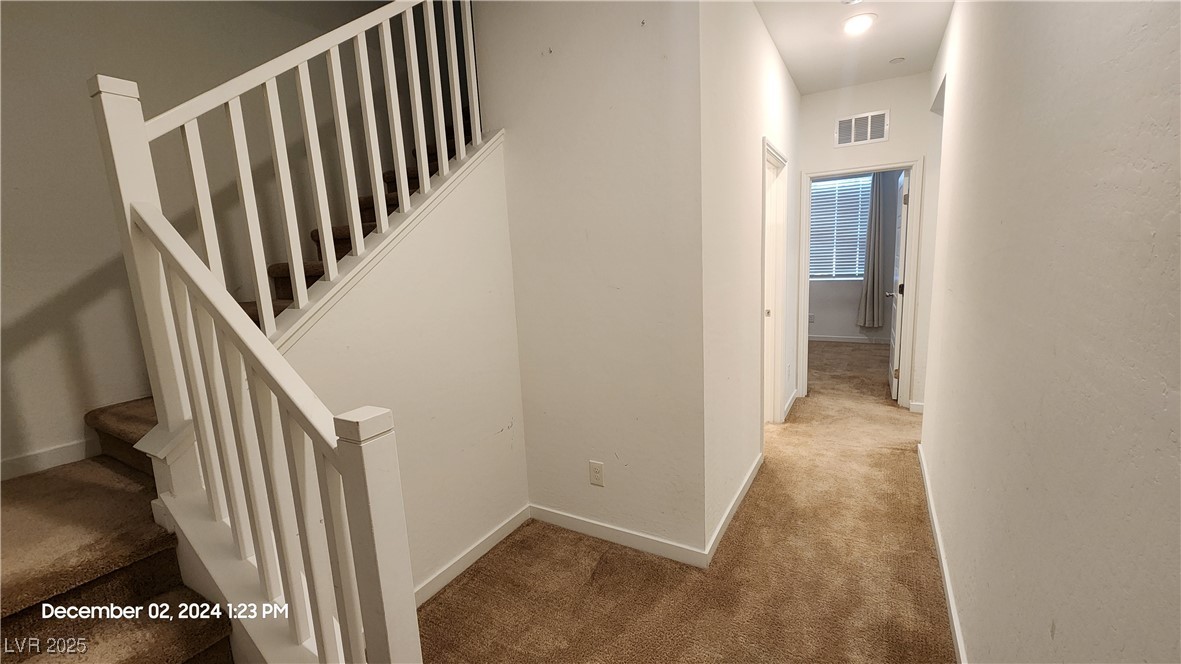 7340 North Decatur Boulevard 2