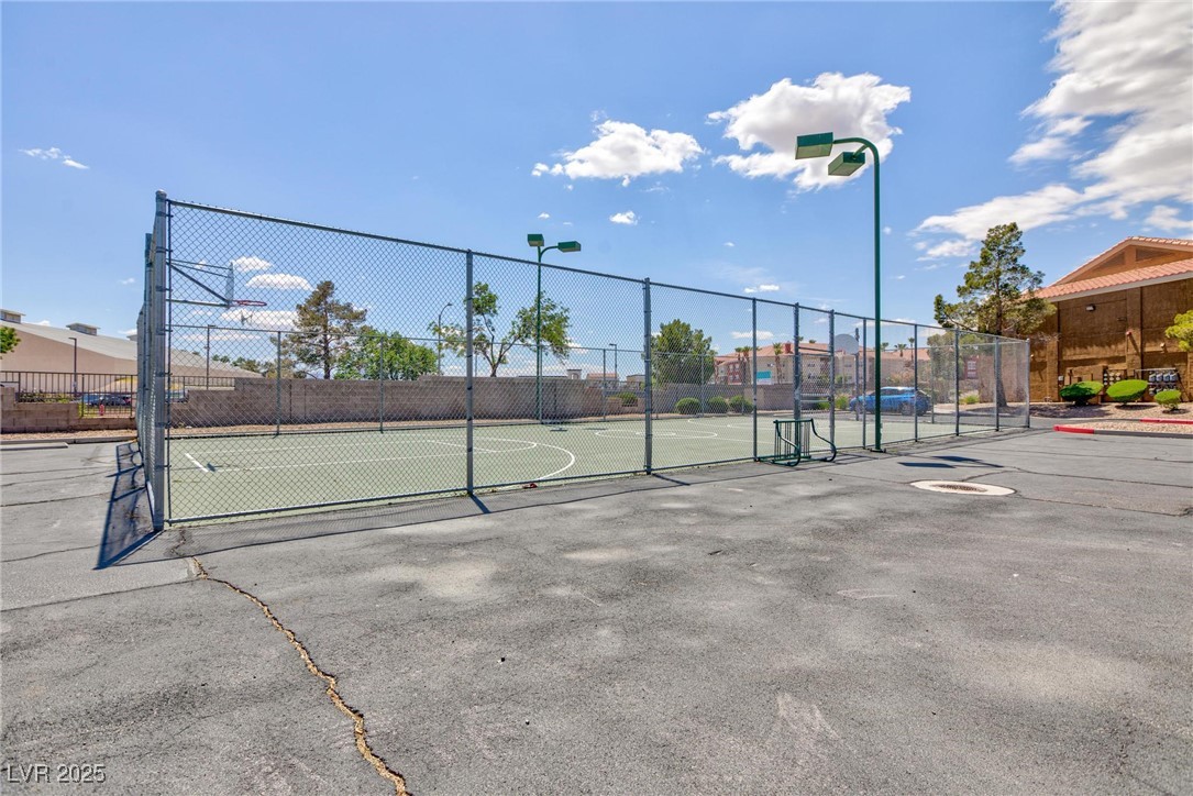 2120 Ramrod Avenue 515