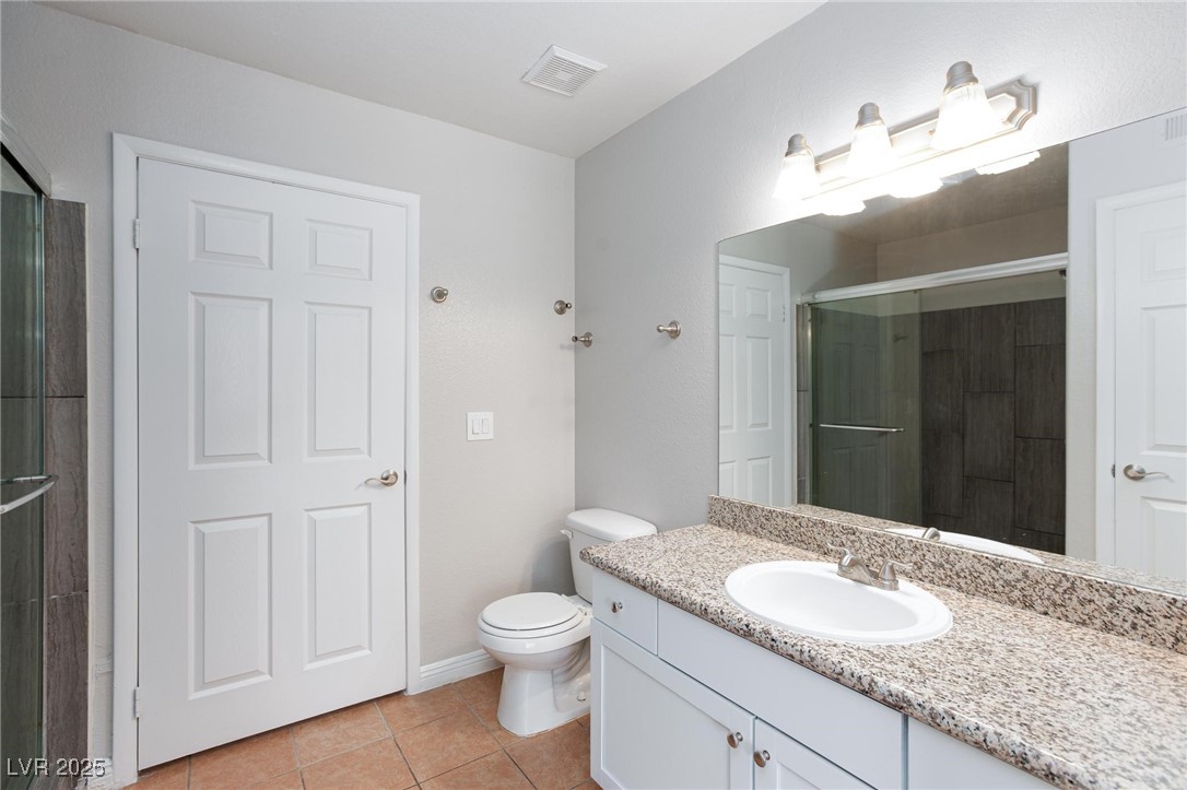 2120 Ramrod Avenue 515