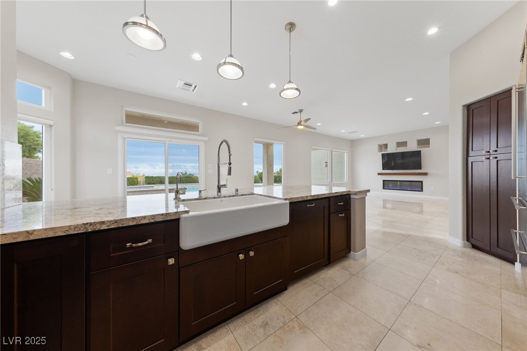 1928 Hot Oak Ridge Street