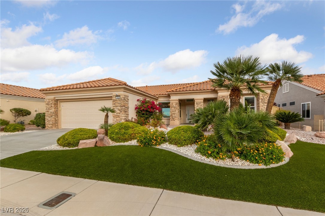 1928 Hot Oak Ridge Street