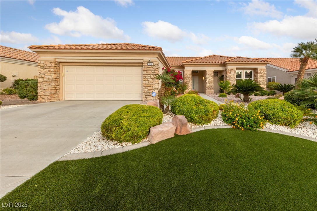 1928 Hot Oak Ridge Street