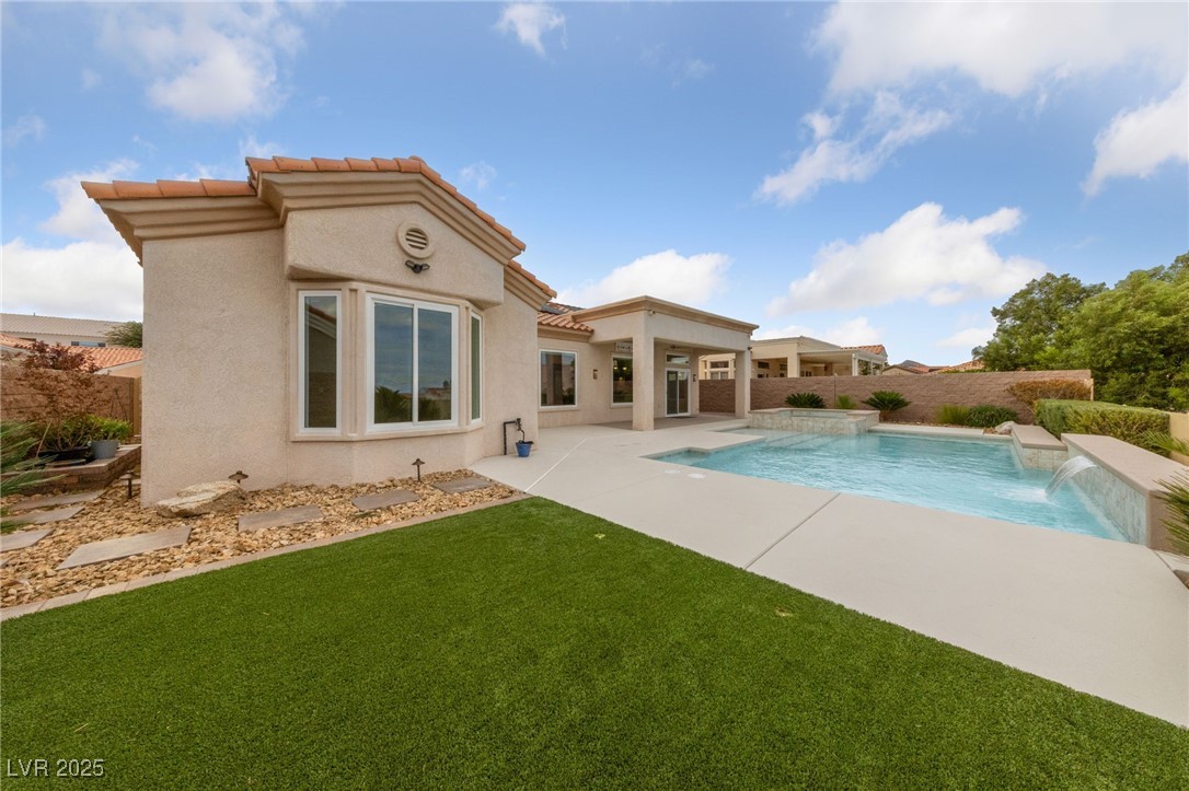 1928 Hot Oak Ridge Street