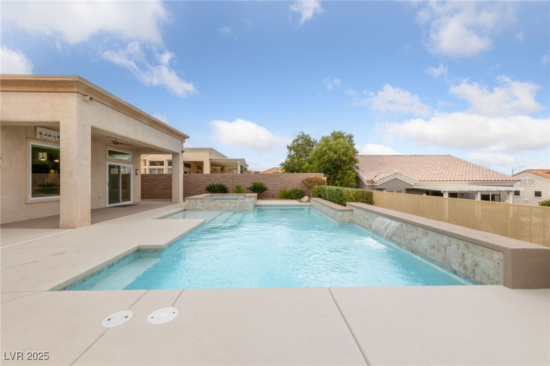 1928 Hot Oak Ridge Street