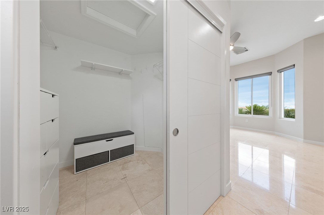 1928 Hot Oak Ridge Street