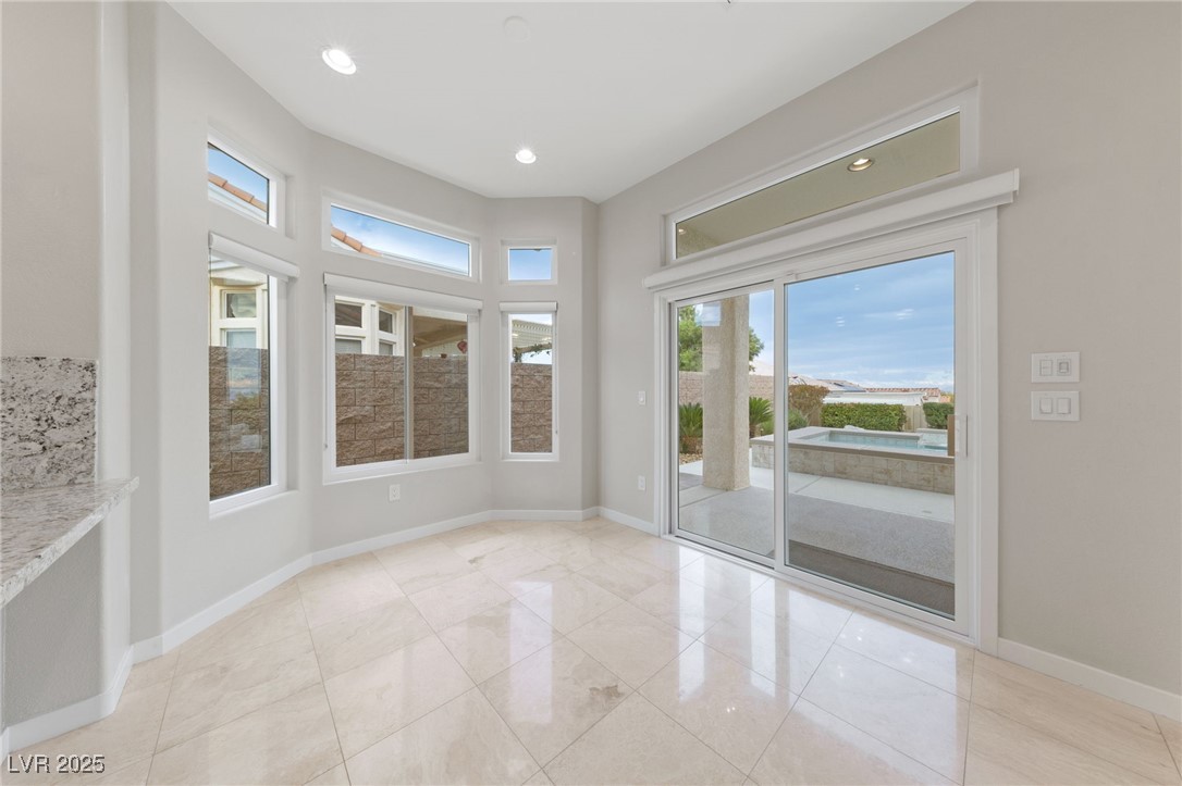 1928 Hot Oak Ridge Street