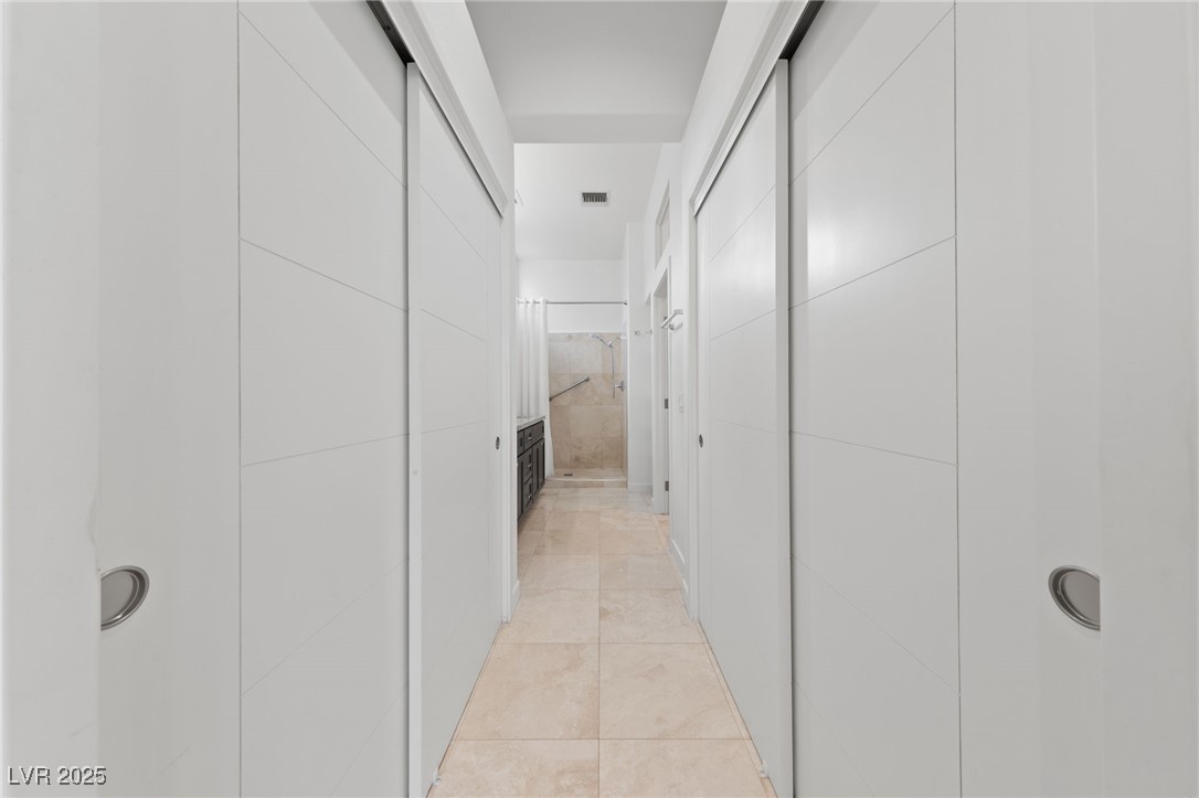 1928 Hot Oak Ridge Street