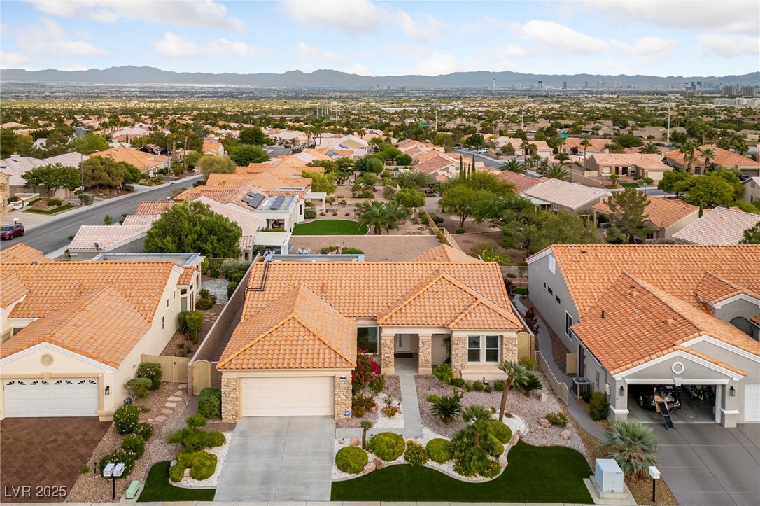 1928 Hot Oak Ridge Street