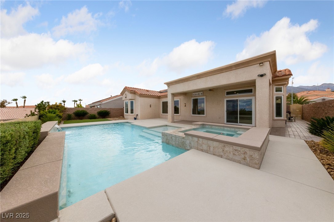 1928 Hot Oak Ridge Street