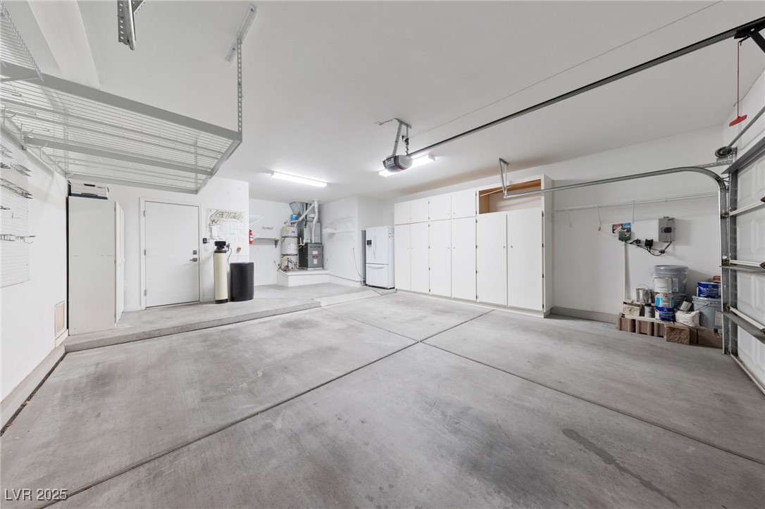 1928 Hot Oak Ridge Street