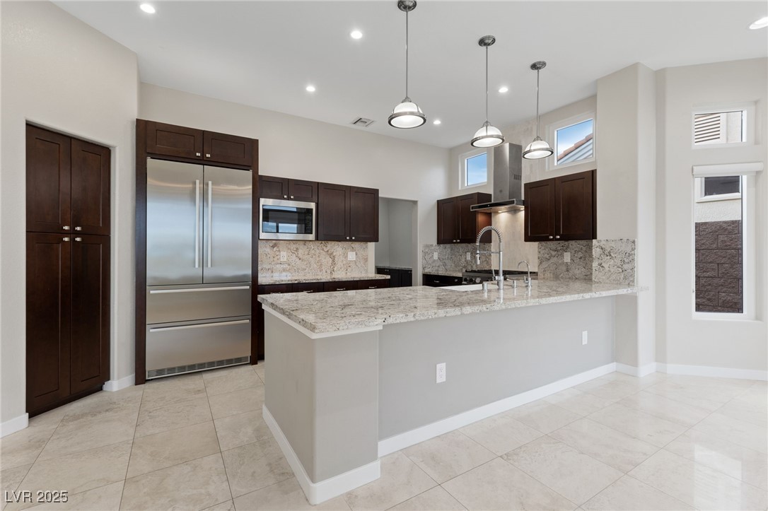 1928 Hot Oak Ridge Street