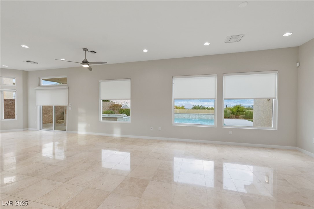 1928 Hot Oak Ridge Street