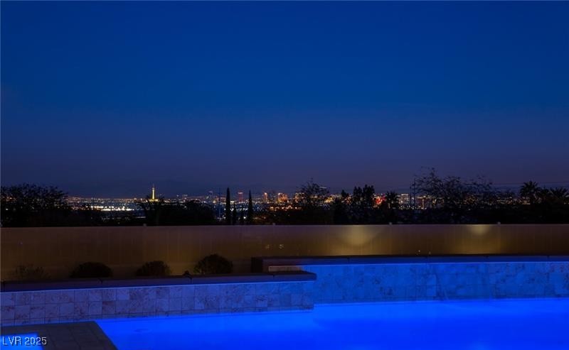 1928 Hot Oak Ridge Street