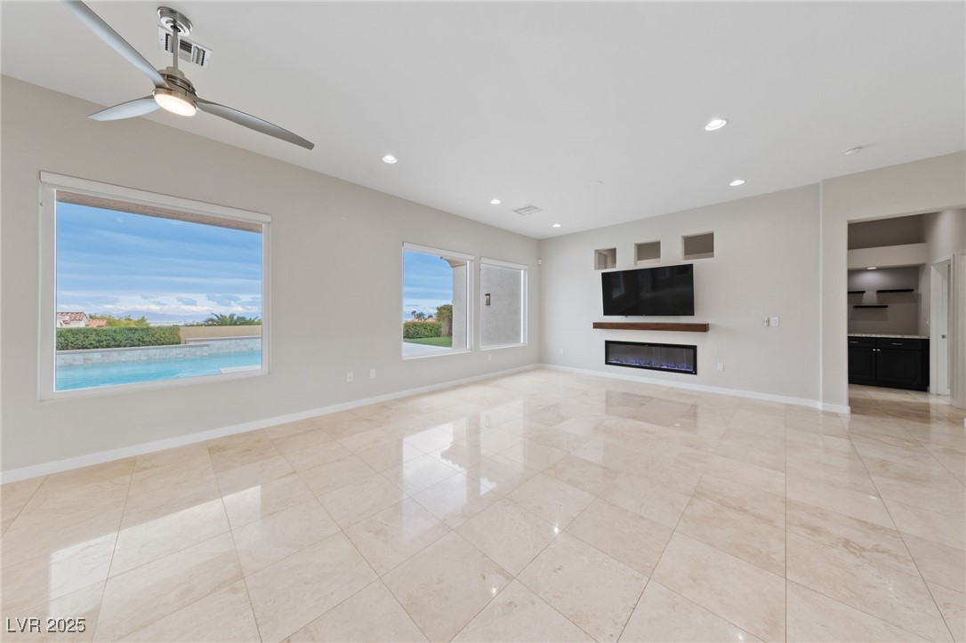 1928 Hot Oak Ridge Street