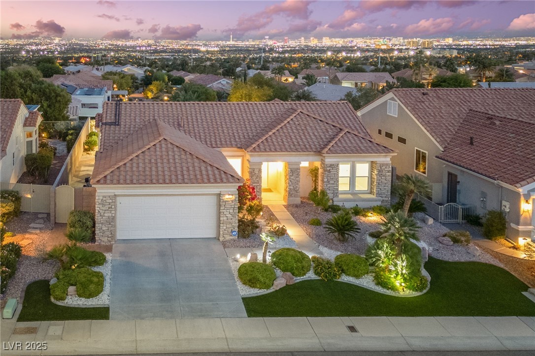 1928 Hot Oak Ridge Street