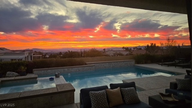 1928 Hot Oak Ridge Street