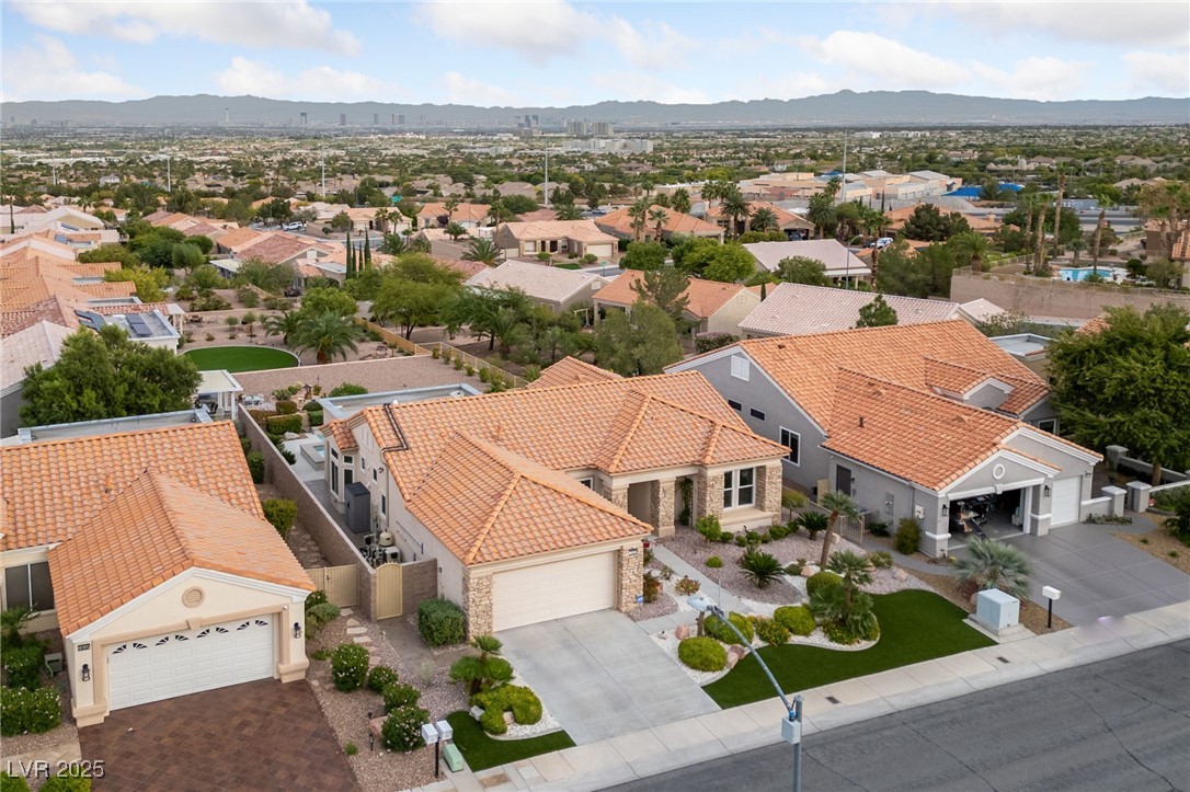 1928 Hot Oak Ridge Street