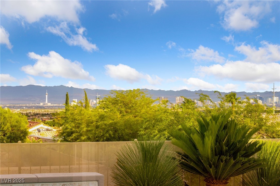 1928 Hot Oak Ridge Street