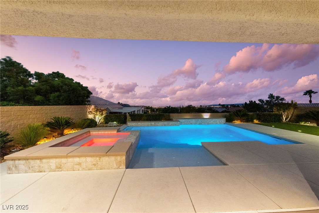 1928 Hot Oak Ridge Street