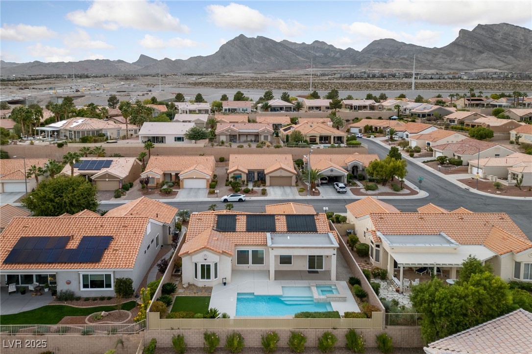 1928 Hot Oak Ridge Street