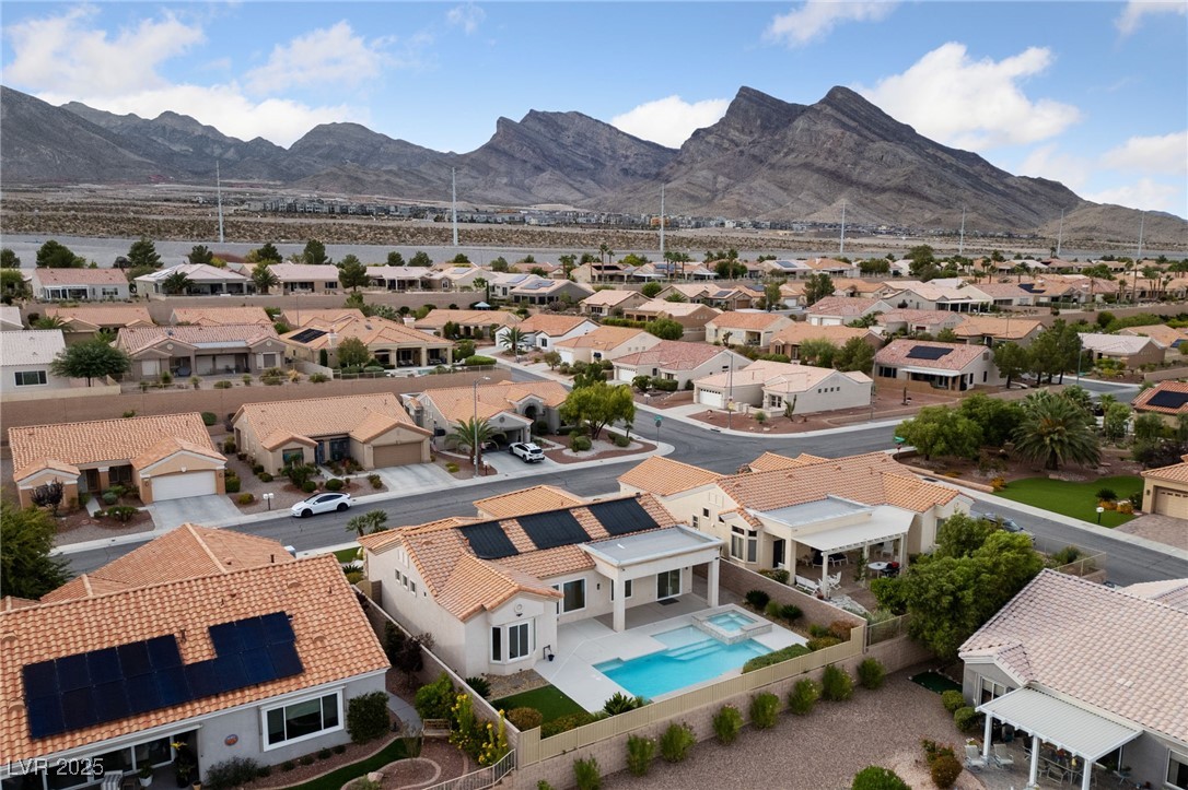 1928 Hot Oak Ridge Street