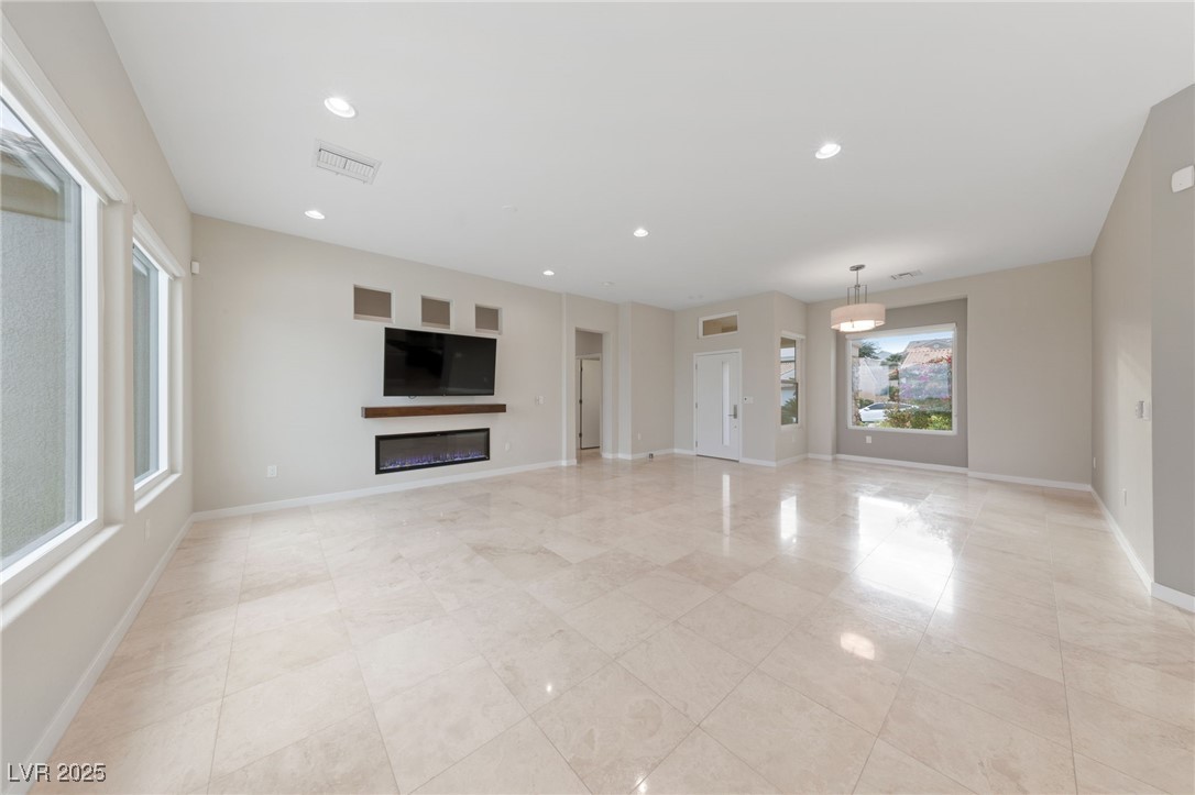 1928 Hot Oak Ridge Street