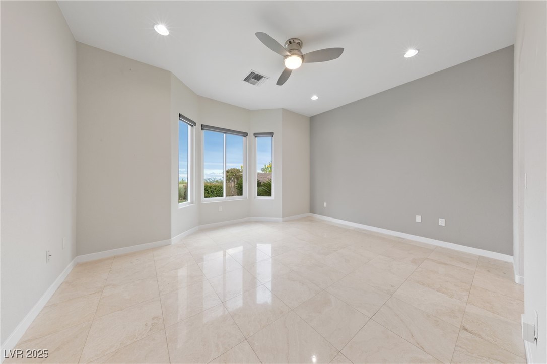 1928 Hot Oak Ridge Street