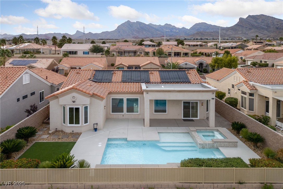 1928 Hot Oak Ridge Street