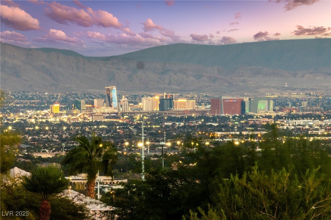 1928 Hot Oak Ridge Street