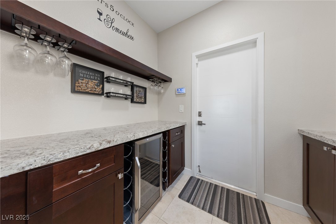 1928 Hot Oak Ridge Street