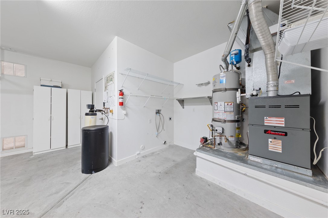 1928 Hot Oak Ridge Street