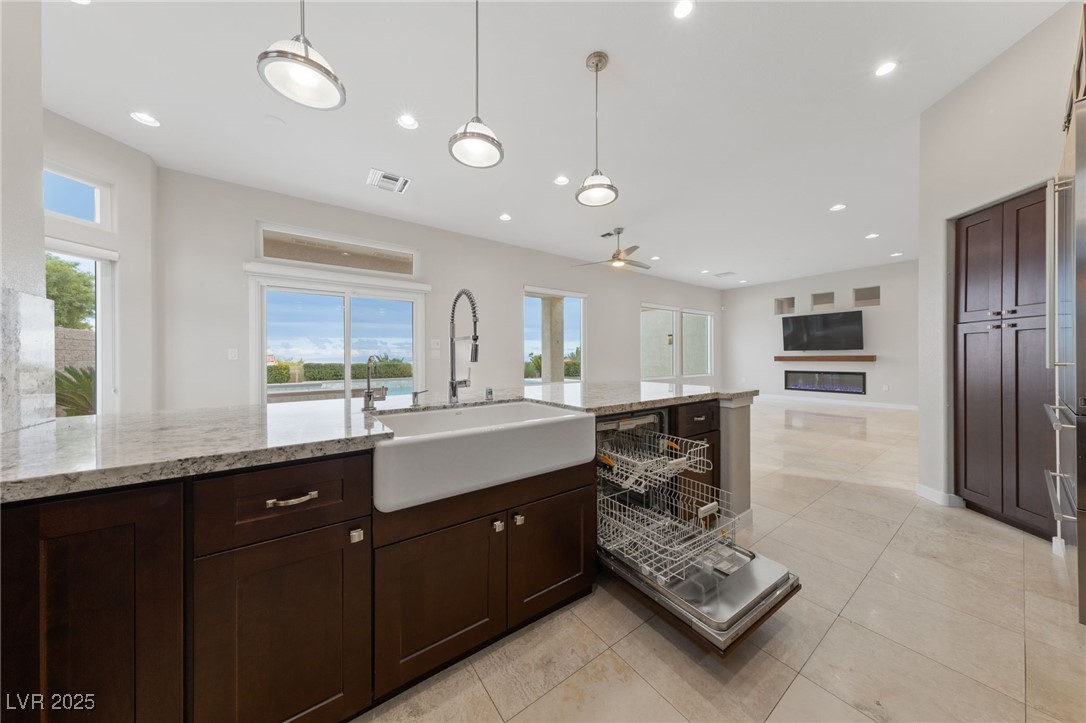 1928 Hot Oak Ridge Street