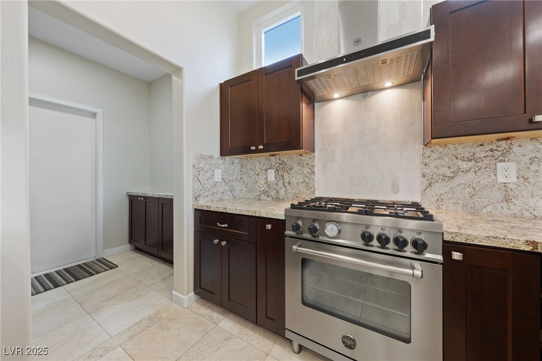 1928 Hot Oak Ridge Street