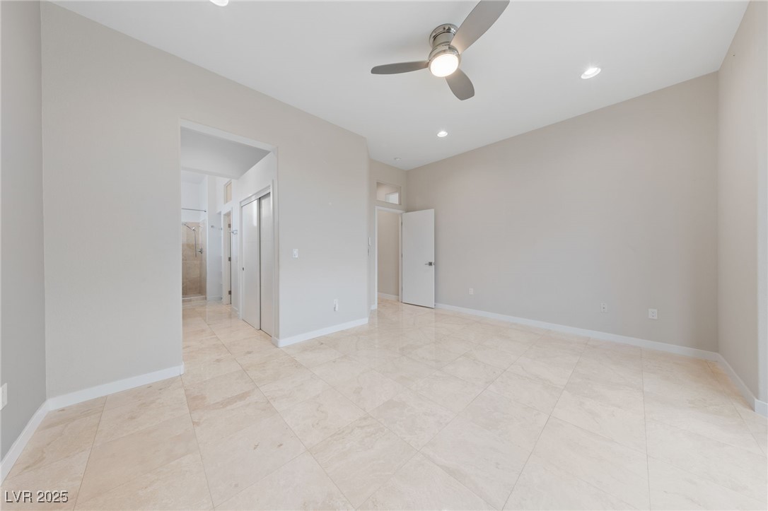 1928 Hot Oak Ridge Street