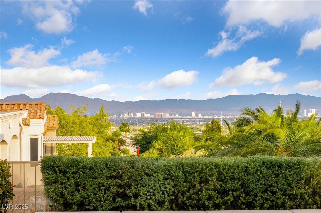 1928 Hot Oak Ridge Street