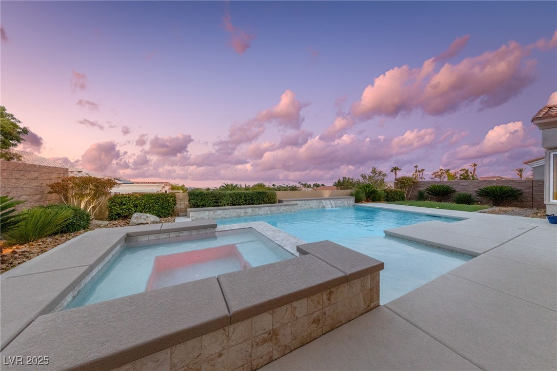 1928 Hot Oak Ridge Street