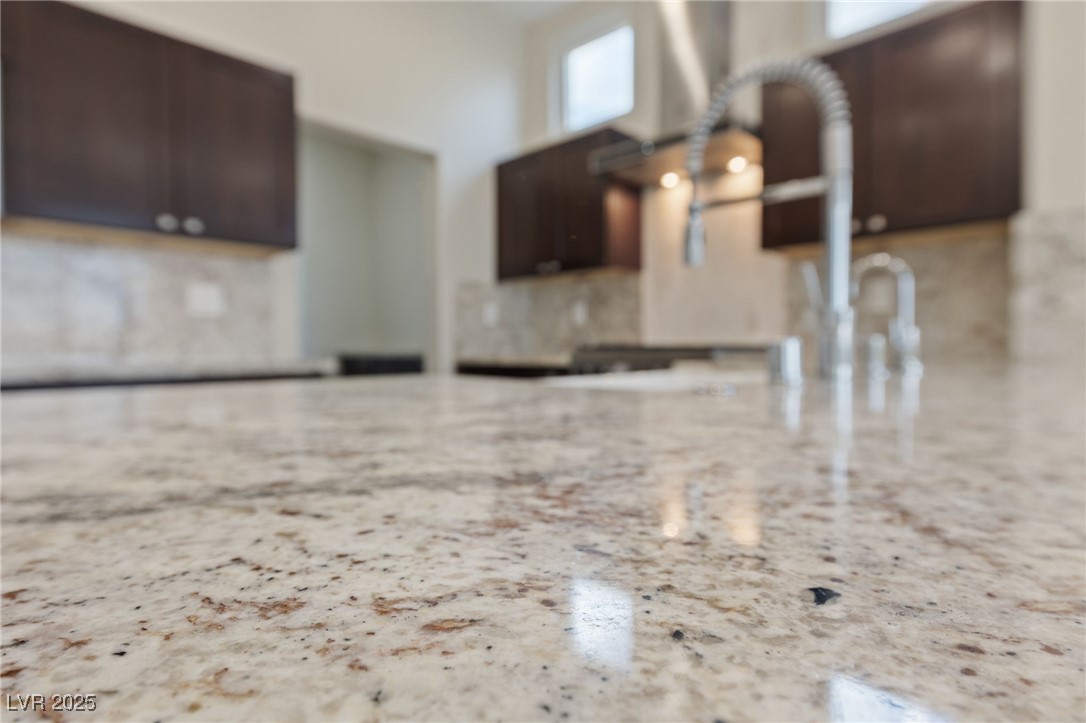 1928 Hot Oak Ridge Street