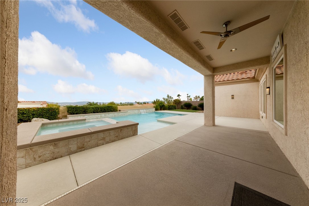 1928 Hot Oak Ridge Street