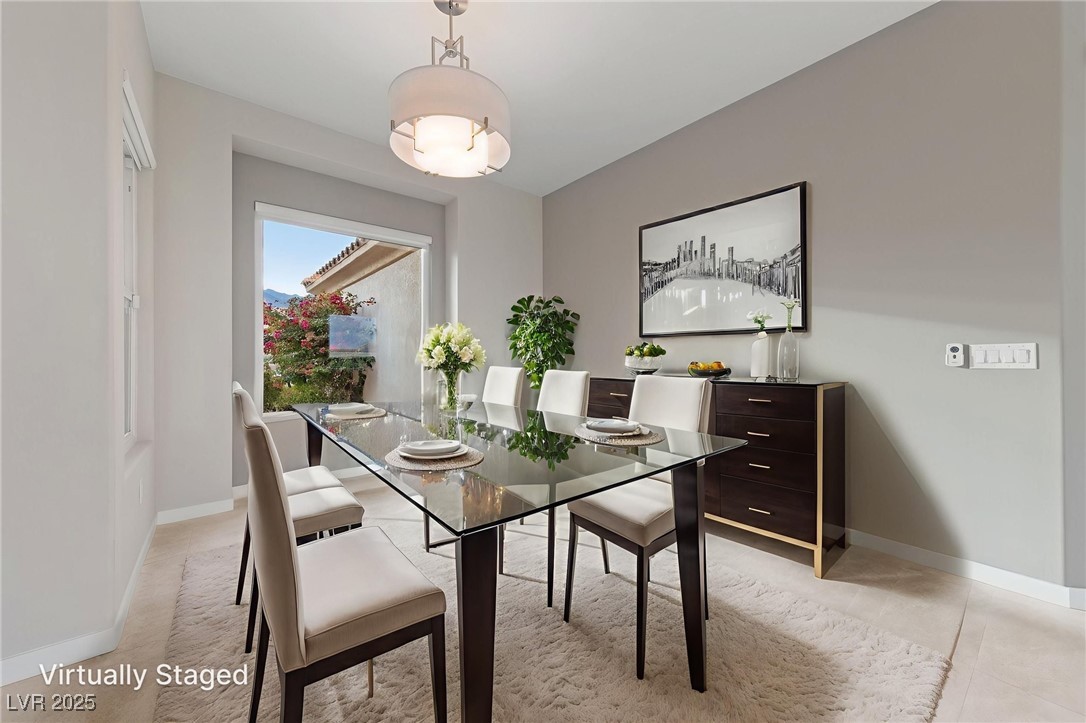 1928 Hot Oak Ridge Street