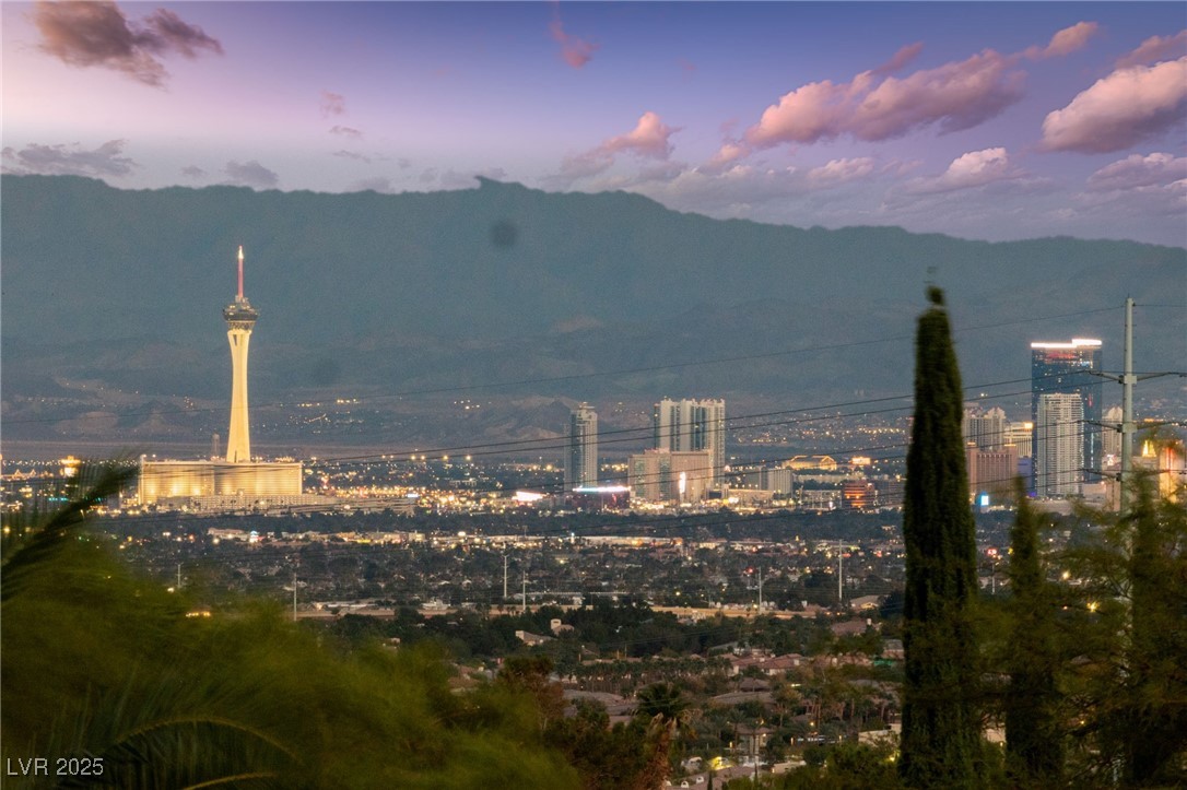 1928 Hot Oak Ridge Street