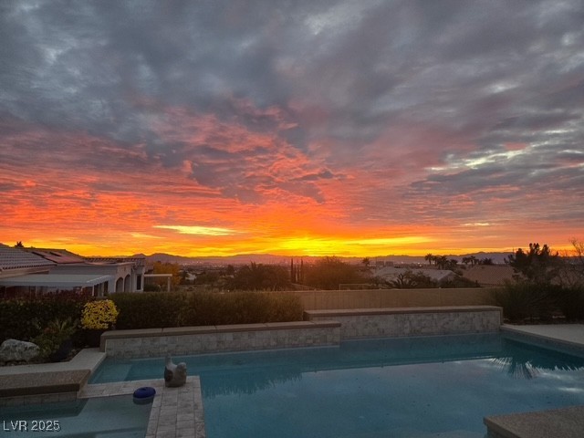 1928 Hot Oak Ridge Street