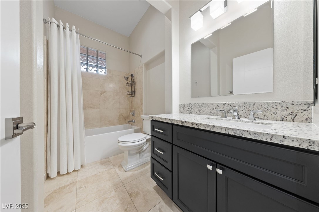 1928 Hot Oak Ridge Street