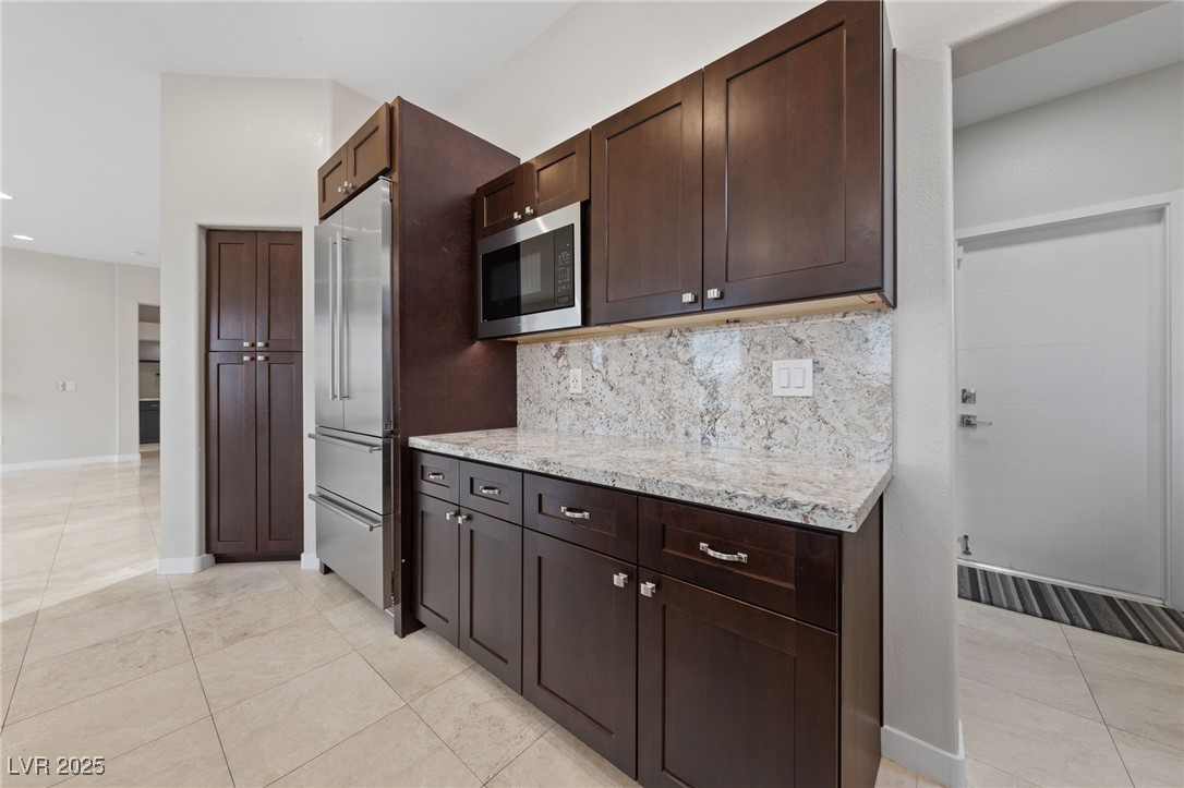 1928 Hot Oak Ridge Street